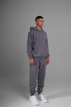 SET FRIZA - tienda online