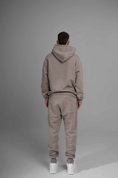SET FRIZA - comprar online