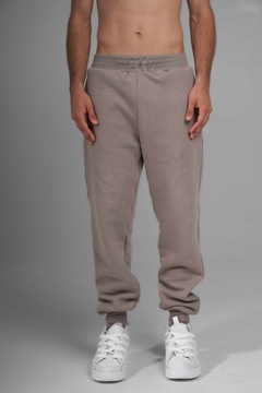 Imagen de PANT. FRIZA