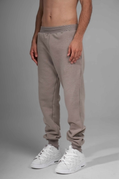 PANT. FRIZA