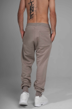 PANT. FRIZA - comprar online