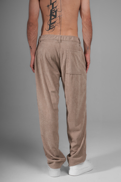 PANT. CORDEROY LIVIANO en internet