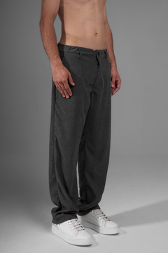 PANT. CORDEROY LIVIANO en internet