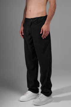 PANT. CORDEROY LIVIANO - tienda online
