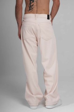 PANT. CORDEROY FRIZADO en internet