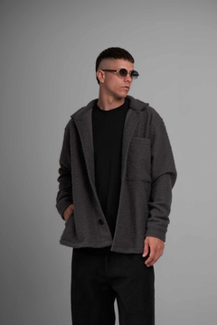 SACON BUCLE - tienda online