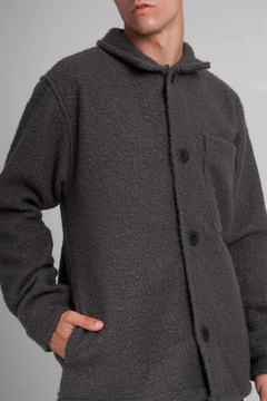 SACON BUCLE - comprar online
