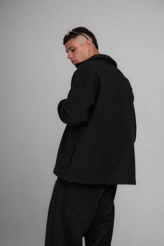 SACON BUCLE - tienda online