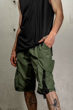 SHORT STYLE - tienda online