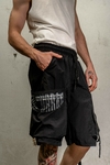 SHORT STYLE