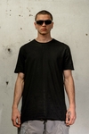 REMERA DRESS