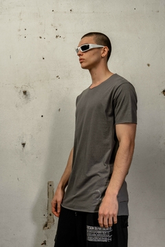 REMERA HACK - comprar online