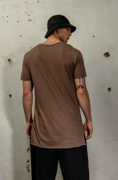 REMERA HACK
