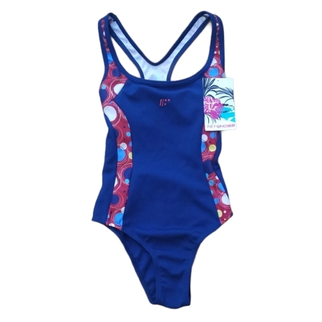KEYWHOSS Daino T10 (Nena) Natación
