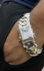 Pulseiras masculina Fecho Gaveta E.D - Japa Pratas