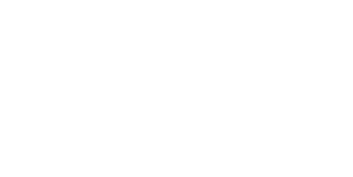 Japa Pratas