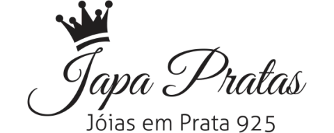 Japa Pratas
