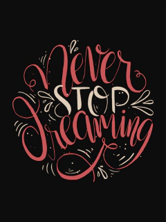 Cuadros Decorativos Frases - tienda online