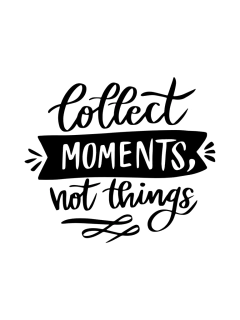 Cuadros Decorativos Frases - comprar online