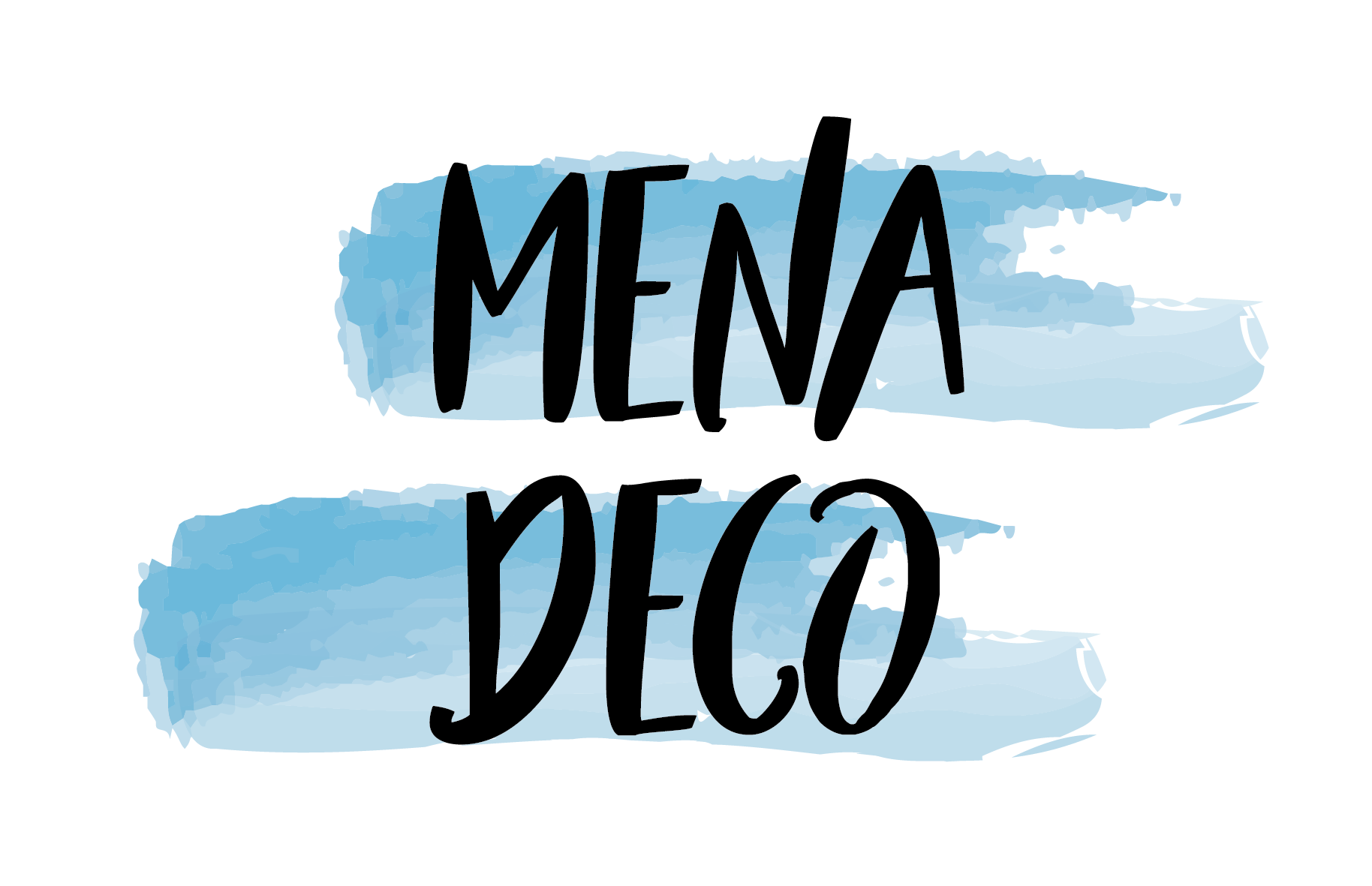 Mena Deco