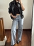 Imagen de denim logan // celeste