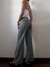 denim aurelia - tienda online