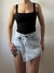 Imagen de skort bali