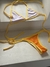 bikini bliss - tienda online