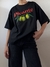 remera picante // negro - comprar online