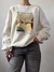 buzo creation - SASKIA