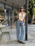 Imagen de denim dakota
