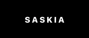 SASKIA