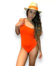 Maiô "mula manca" na internet