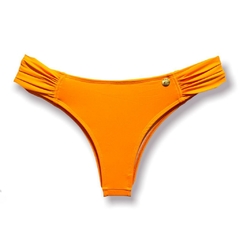 Tanga Kelly - Cores lisas