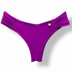 Tanga Kelly - Cores lisas