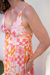 Vestido Tulipa Paraíso - loja online