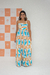 Vestido Maresia