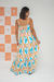 Vestido Maresia - comprar online
