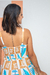 Vestido Maresia - Kashe - Roupas femininas solares e alto-astral