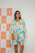 Kimono Eva Maresia - comprar online