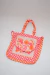 Bolsa Bag - Paraíso
