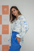 Camisa Botão Porto - comprar online