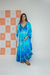 Kimono Eva Celestial - comprar online