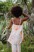 Bata Liz Aflora - Kashe - Roupas femininas solares e alto-astral