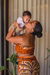 Top Faixa Coqueiros - comprar online