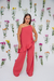 Blusa Assimétrica Lisos - comprar online