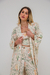 Kimono Eva Tropical na internet