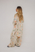 Kimono Eva Tropical - comprar online