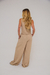 Regata Nalu Areia - comprar online