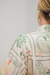 Camisa de Botão Tropical - comprar online